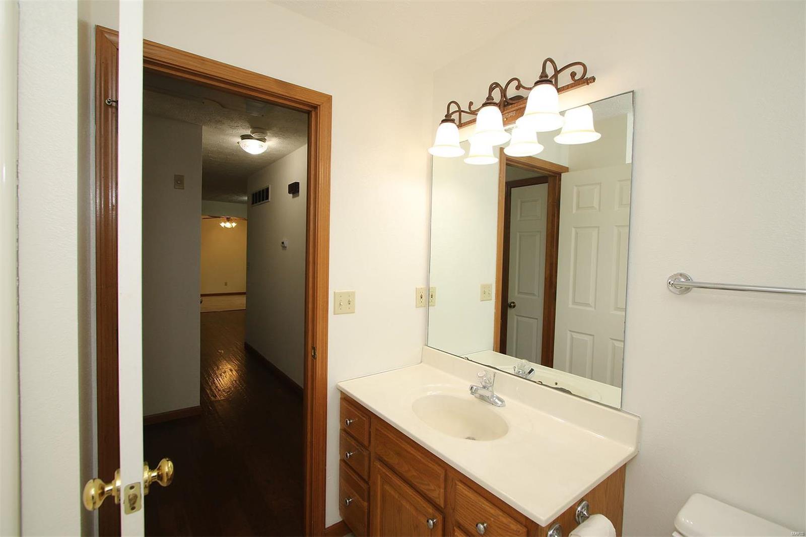 13340 Iberg Road Highland, IL 62249 - Photo 58 of 74