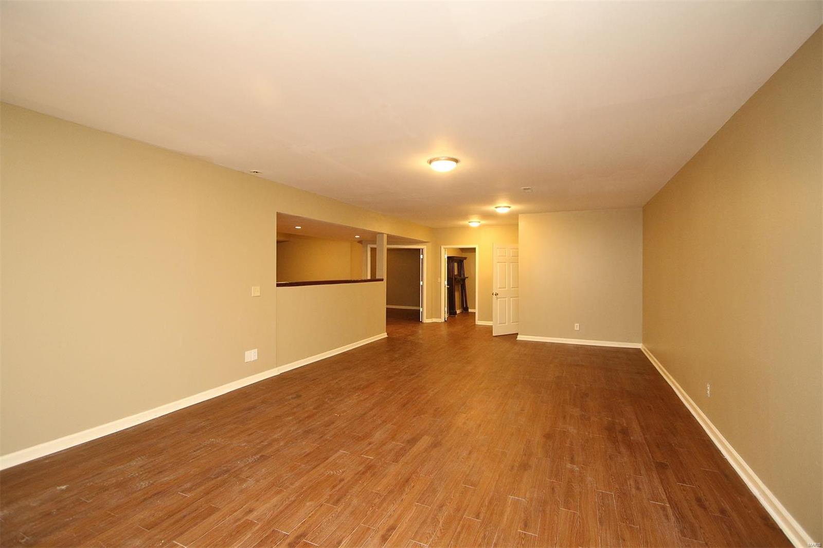 13340 Iberg Road Highland, IL 62249 - Photo 60 of 74