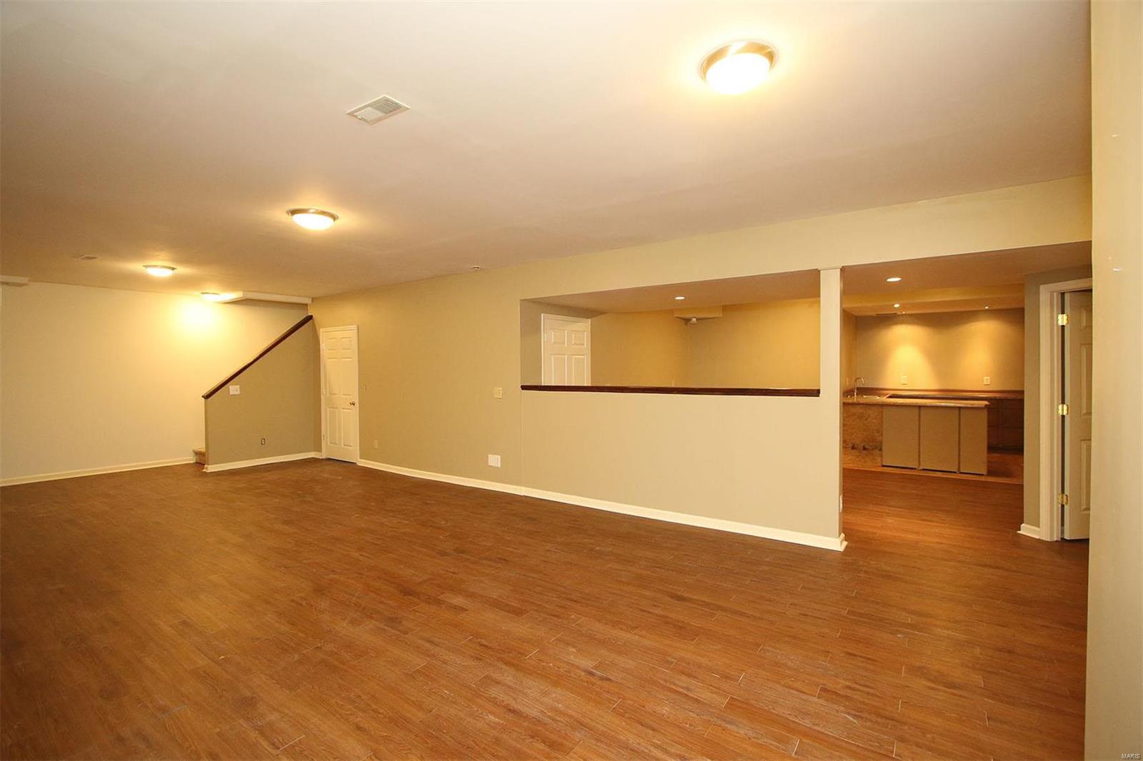 13340 Iberg Road Highland, IL 62249 - Photo 61 of 74