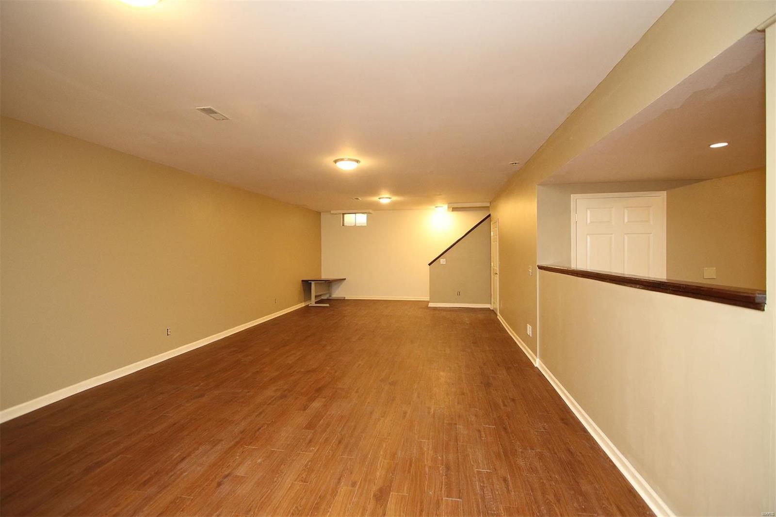 13340 Iberg Road Highland, IL 62249 - Photo 62 of 74