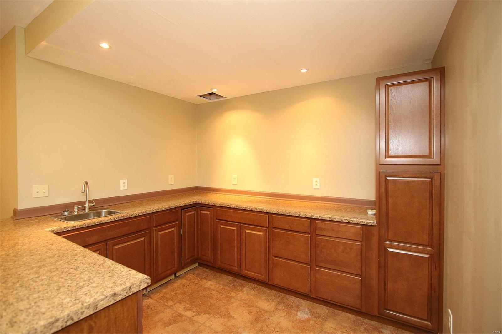 13340 Iberg Road Highland, IL 62249 - Photo 64 of 74