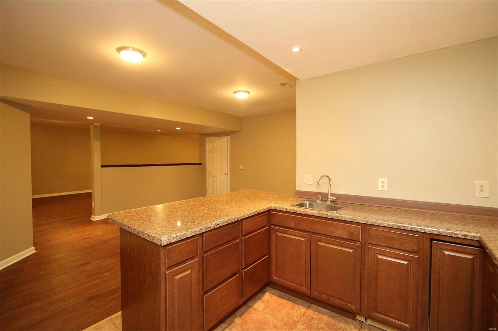 13340 Iberg Road Highland, IL 62249 - Photo 65 of 74