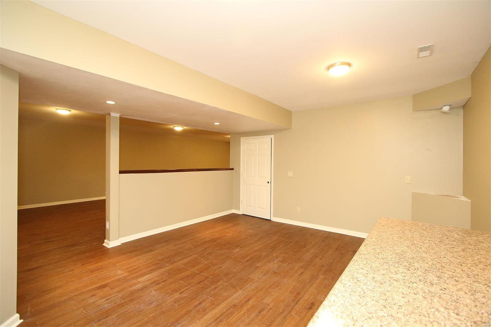 13340 Iberg Road Highland, IL 62249 - Photo 66 of 74