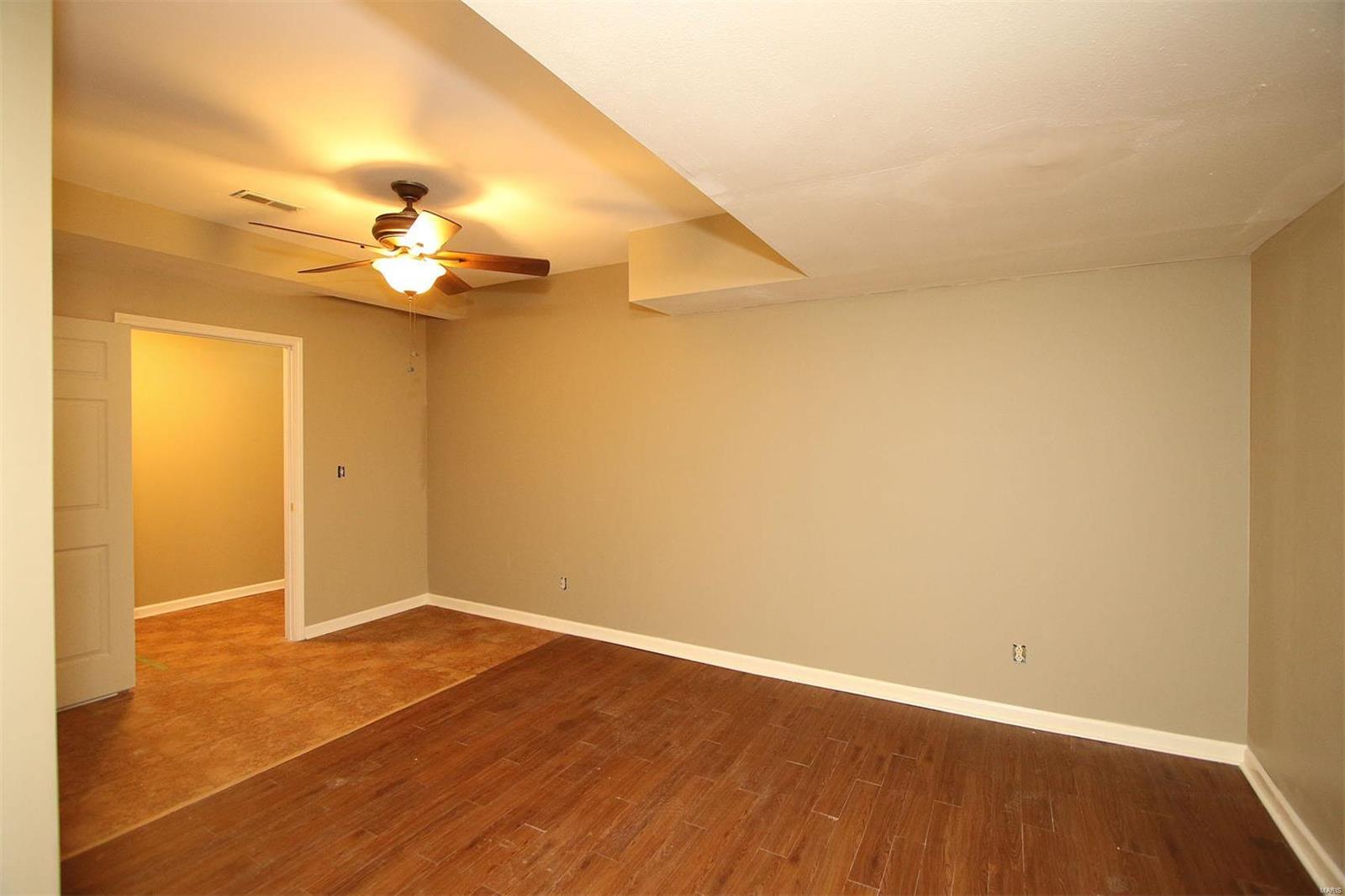 13340 Iberg Road Highland, IL 62249 - Photo 67 of 74