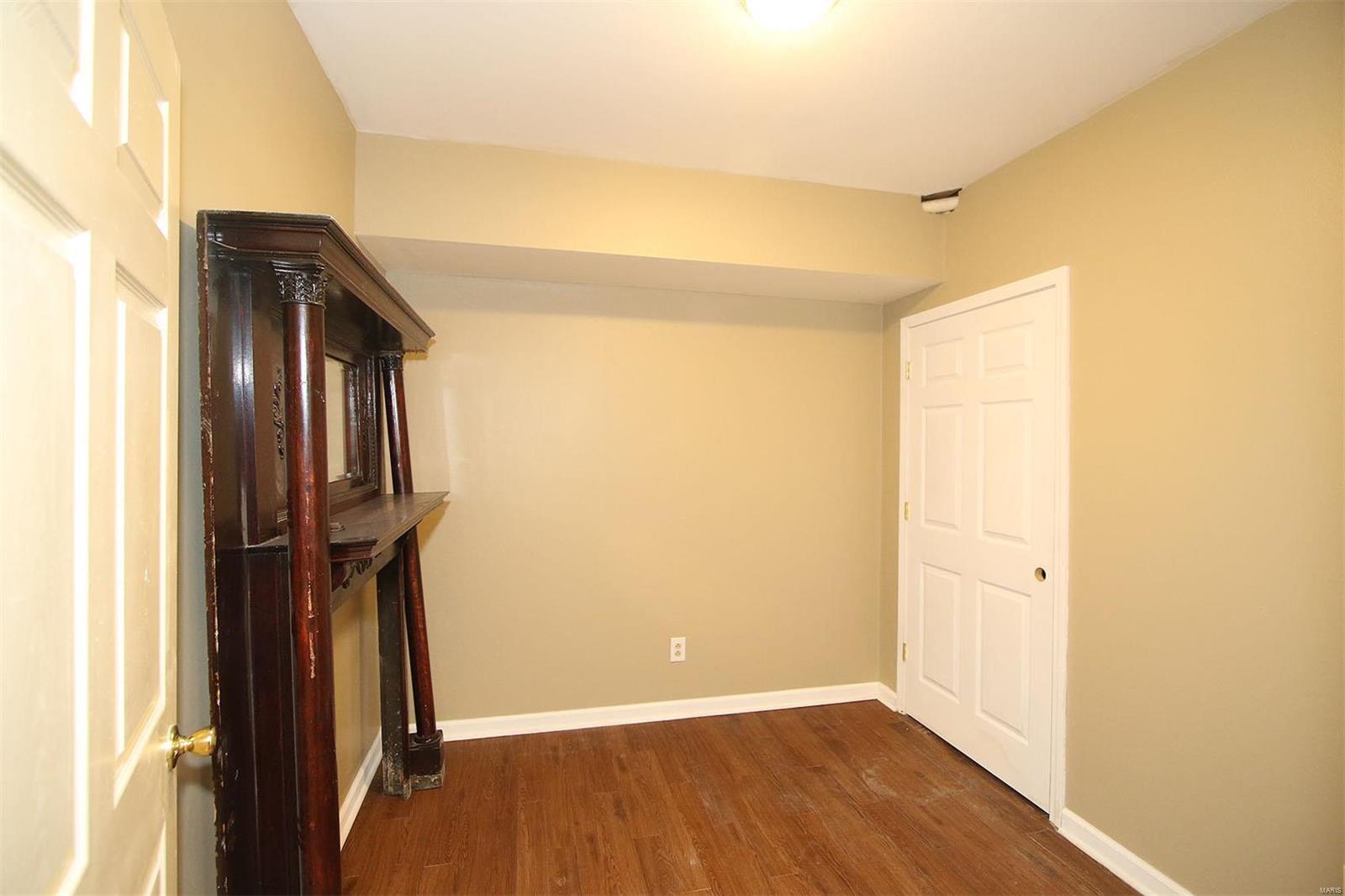 13340 Iberg Road Highland, IL 62249 - Photo 70 of 74
