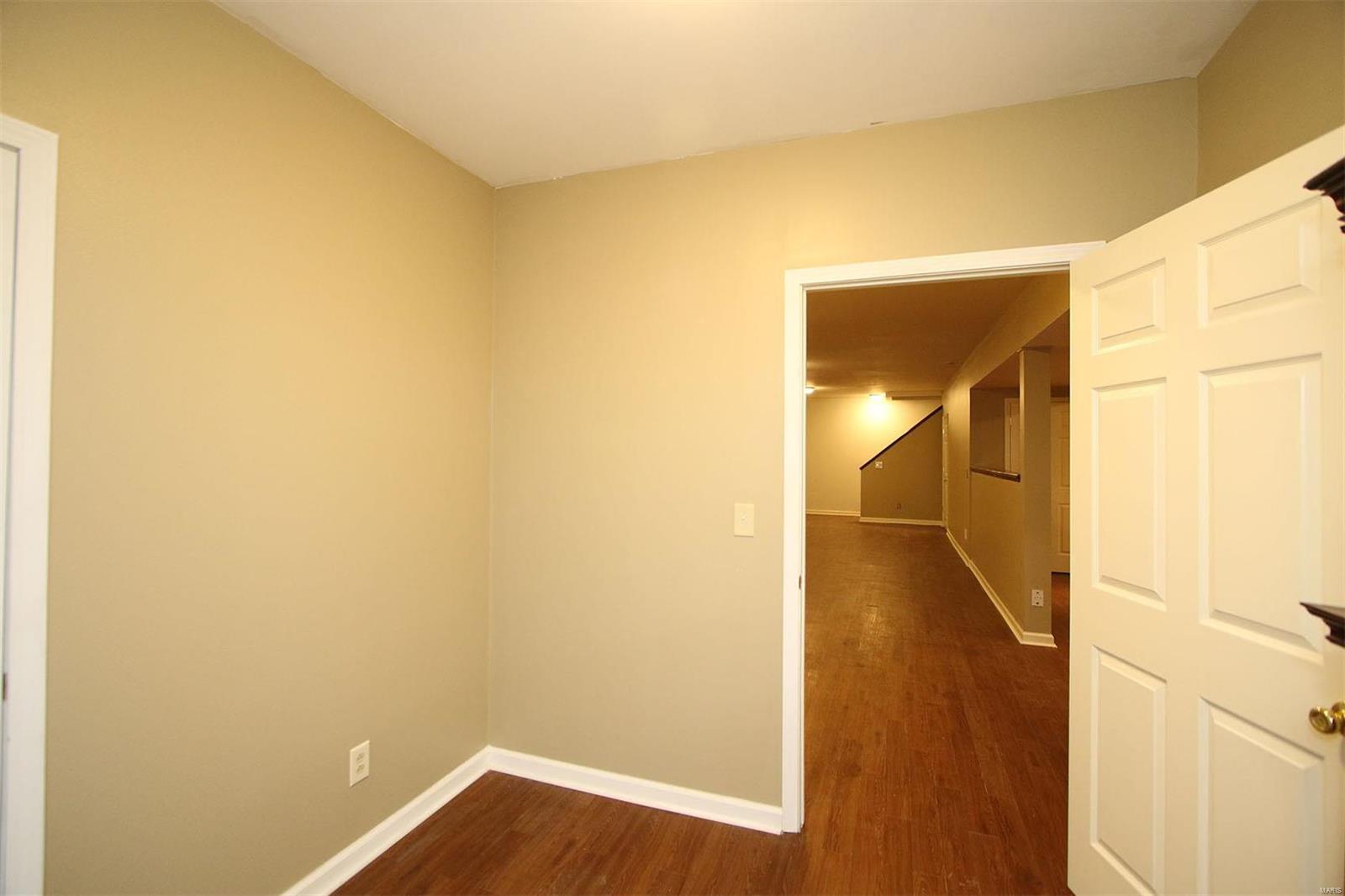 13340 Iberg Road Highland, IL 62249 - Photo 71 of 74