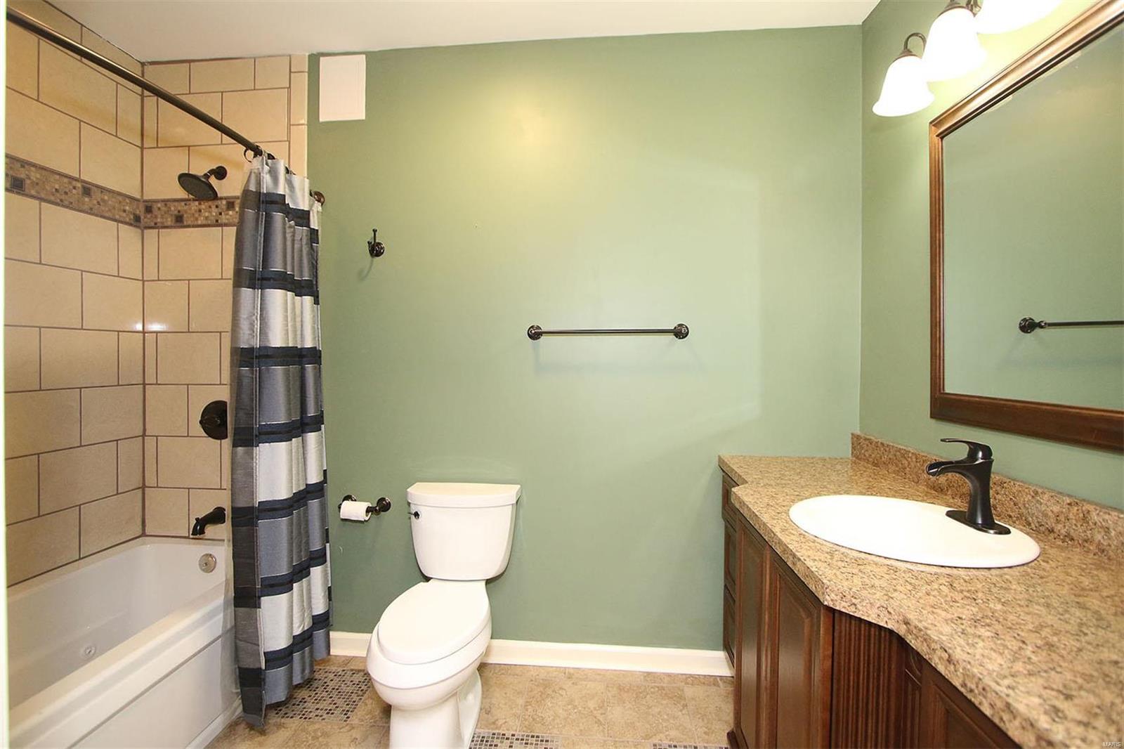 13340 Iberg Road Highland, IL 62249 - Photo 72 of 74