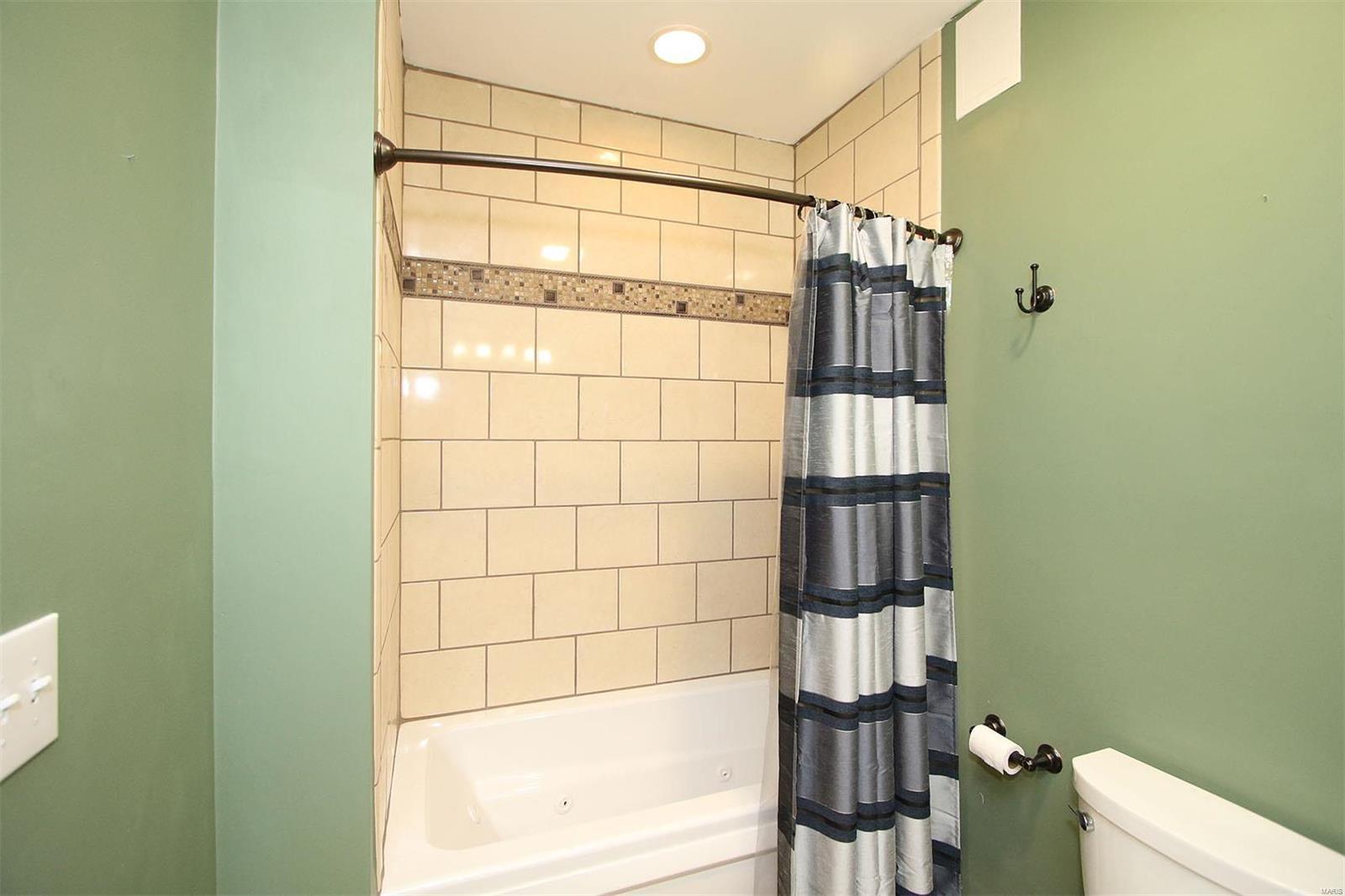 13340 Iberg Road Highland, IL 62249 - Photo 73 of 74