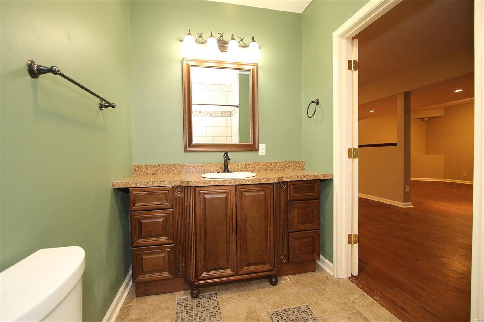 13340 Iberg Road Highland, IL 62249 - Photo 74 of 74