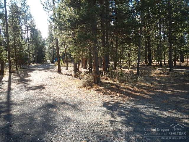 17566 Sutter Street La Pine, OR 97739 - Photo 18 of 19 Additional Photo