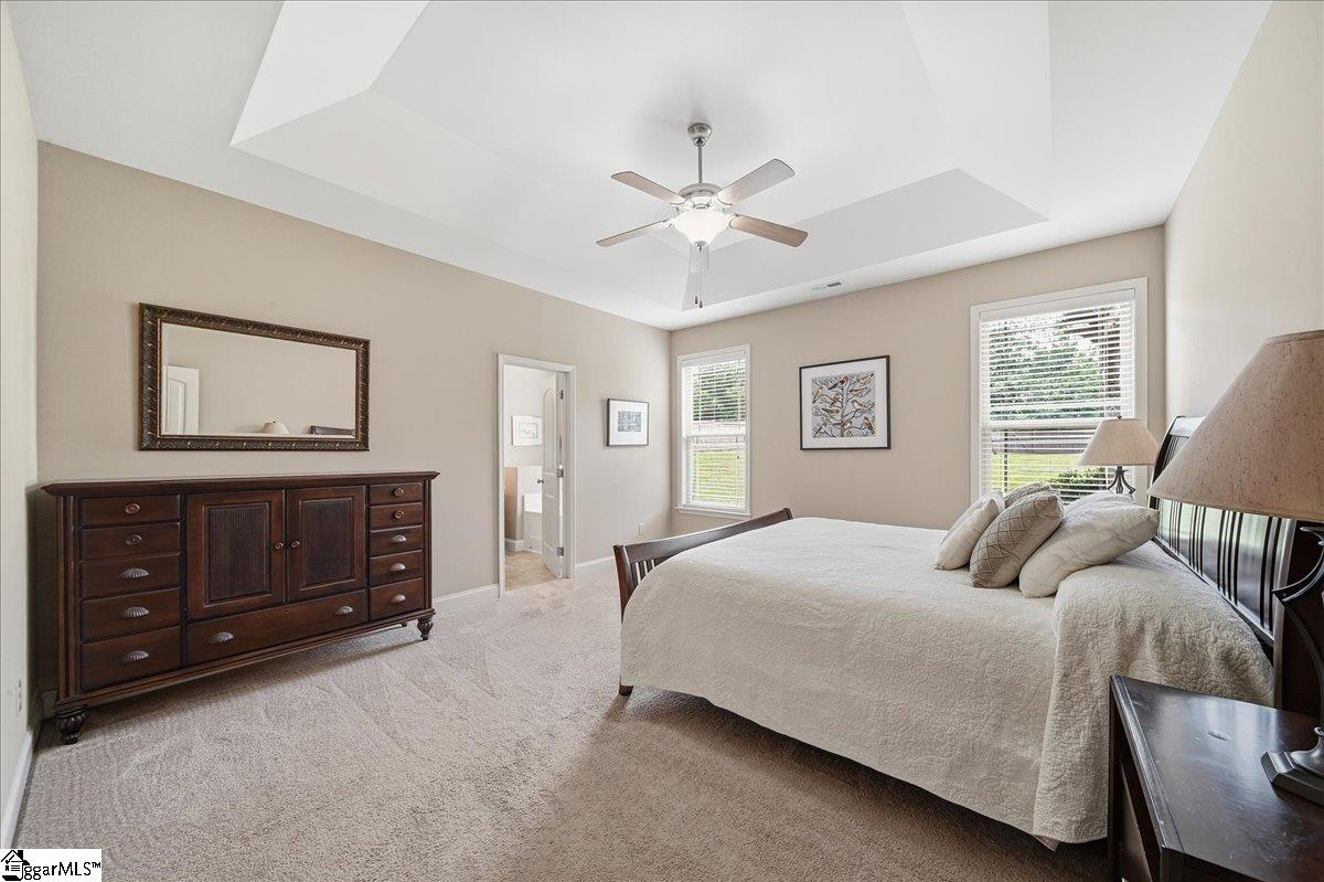 47 Rising Meadow Lane Taylors, SC 29687 - Photo 15 of 50