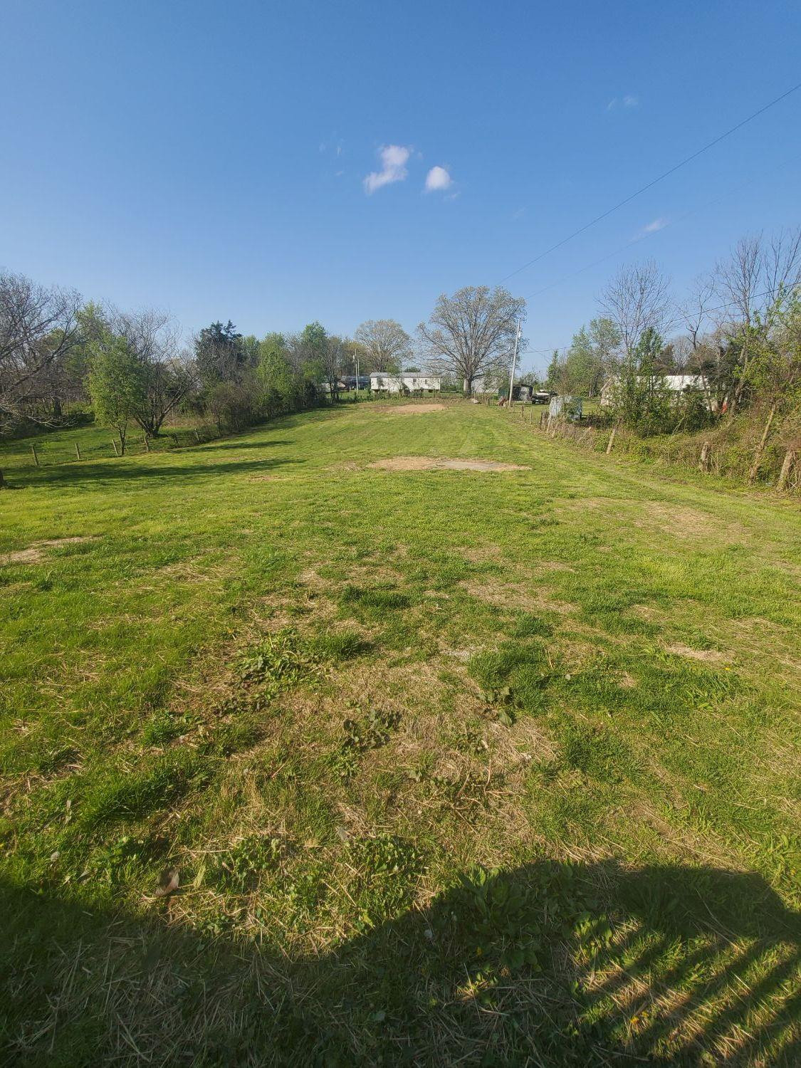 2217 Dreyfus Road Waco, KY 40385 - Photo 27 of 30 Photo 28