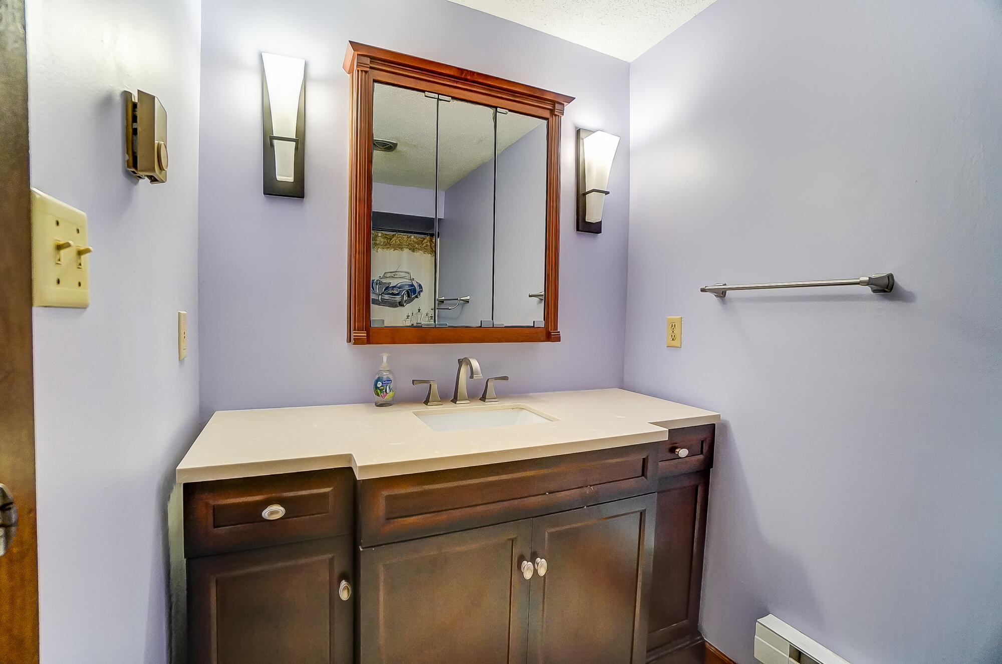 3257 Slavik Road Coldwater, OH 45828 - Photo 39 of 56