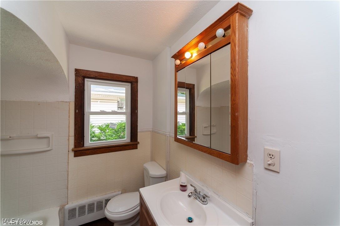 34 North 5th Street Rittman, OH 44270 - Photo 20 of 21