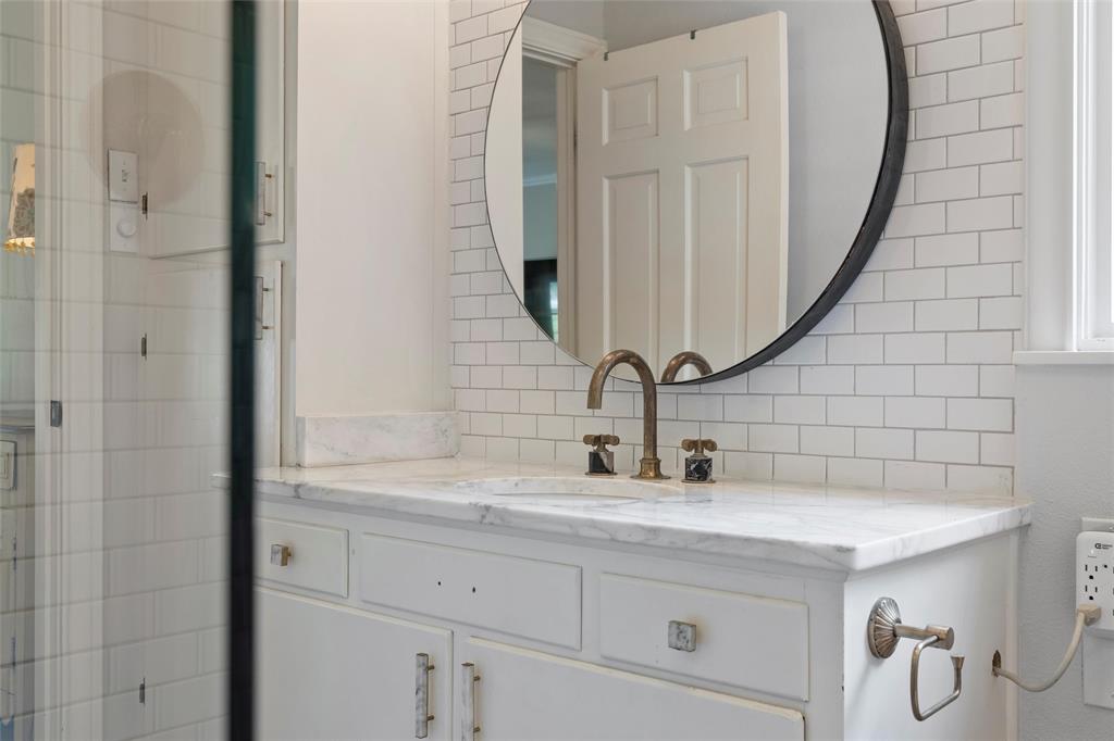 6710 Fish Pond Road Waco, TX 76710 - Photo 25 of 40