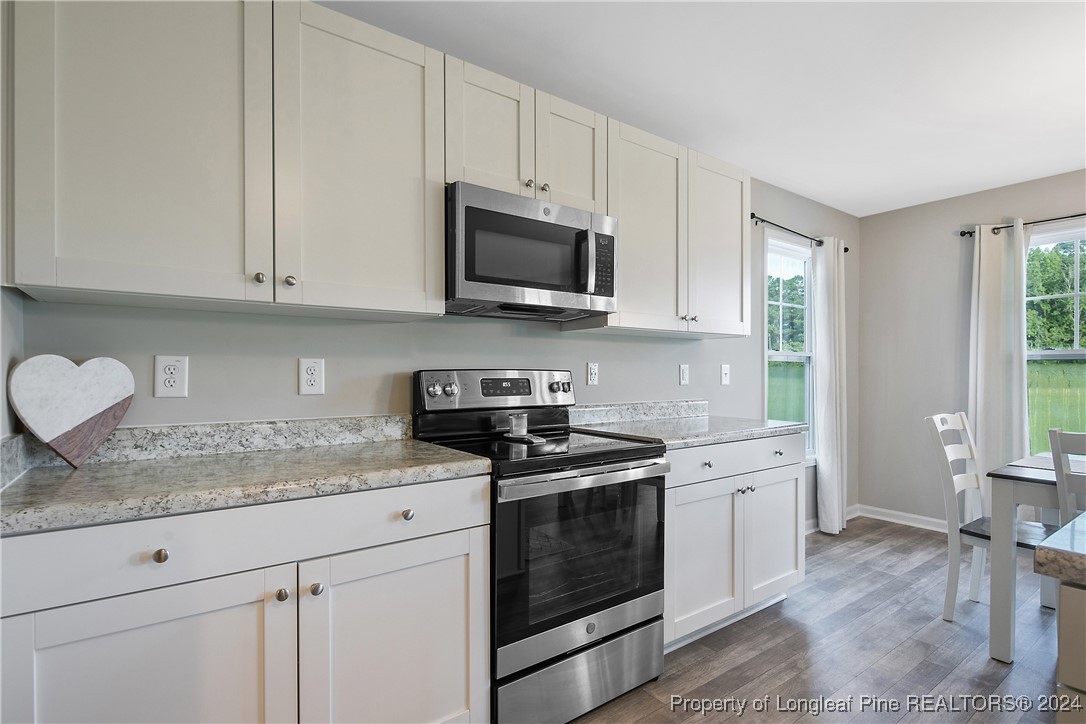 2359 Minnie Hall Road Autryville, NC 28318 - Photo 18 of 49 Gallery Image 18
