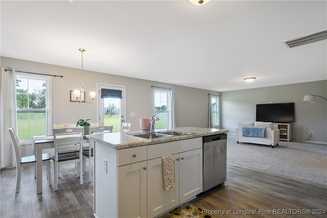 2359 Minnie Hall Road Autryville, NC 28318 - Photo 19 of 49 Gallery Image 19
