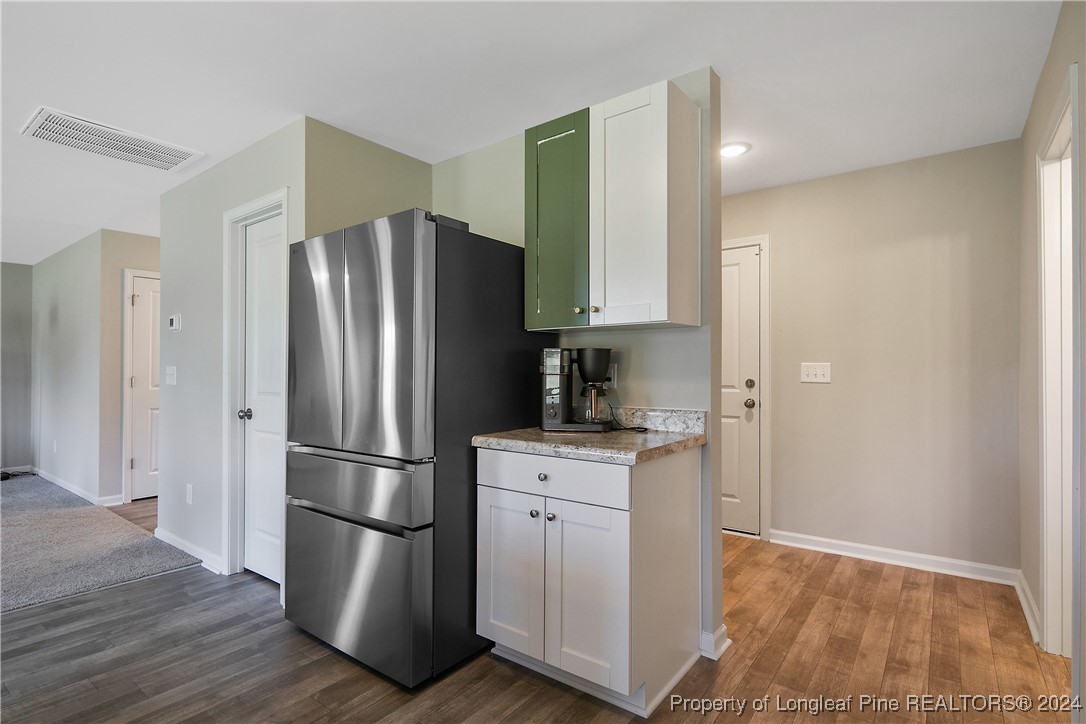2359 Minnie Hall Road Autryville, NC 28318 - Photo 20 of 49 Gallery Image 20