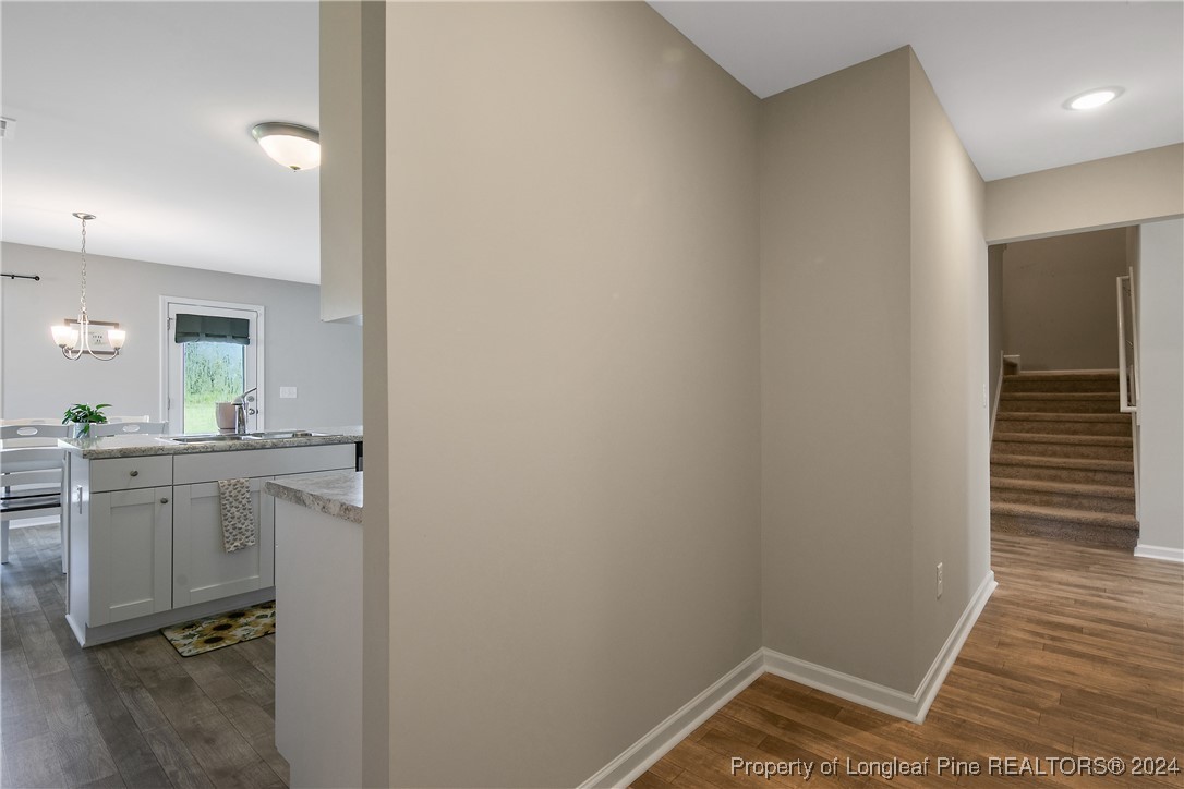 2359 Minnie Hall Road Autryville, NC 28318 - Photo 22 of 49 Gallery Image 22