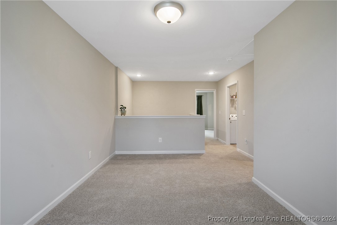2359 Minnie Hall Road Autryville, NC 28318 - Photo 24 of 49 Gallery Image 24