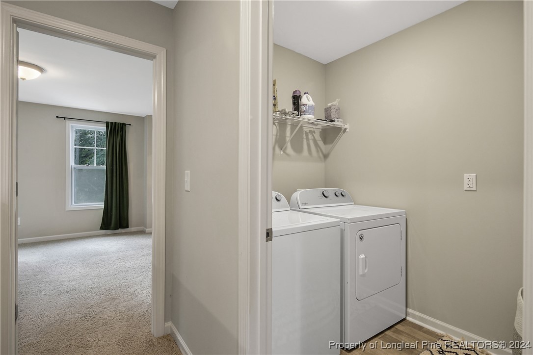 2359 Minnie Hall Road Autryville, NC 28318 - Photo 26 of 49 Gallery Image 26