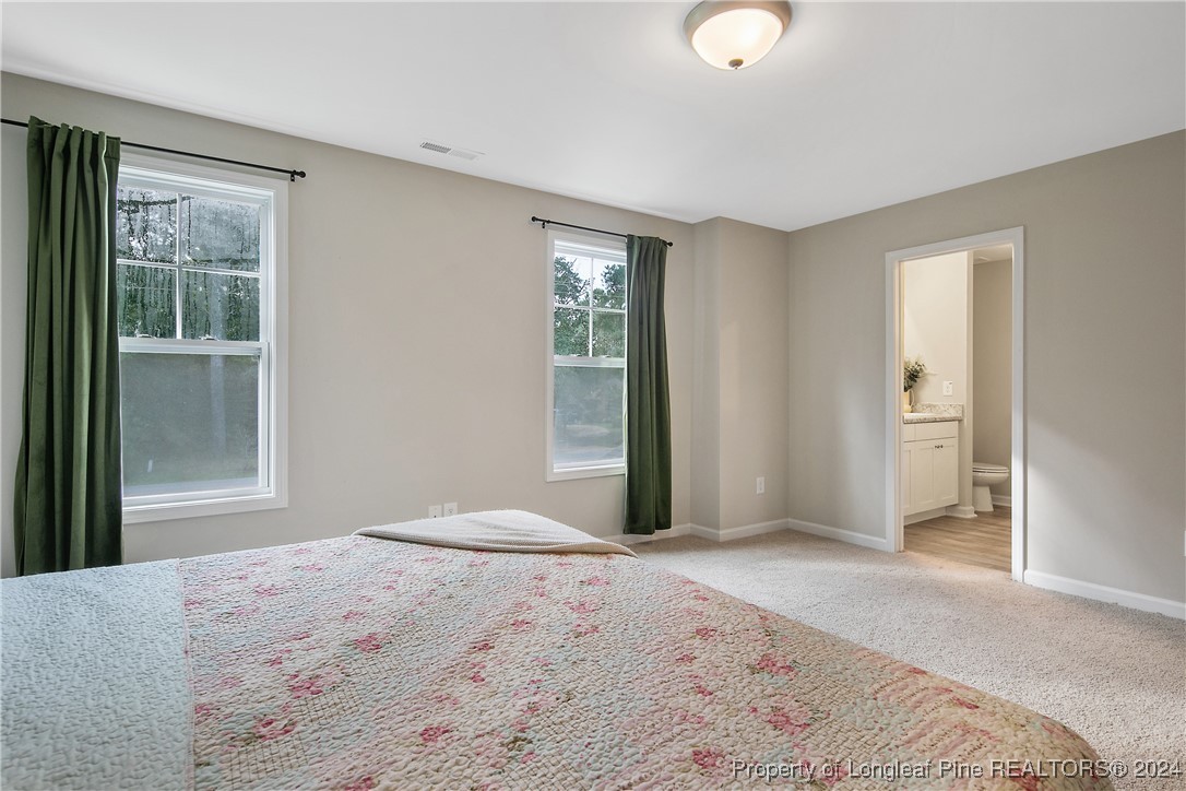 2359 Minnie Hall Road Autryville, NC 28318 - Photo 28 of 49 Gallery Image 28
