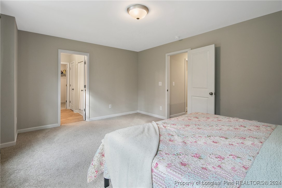 2359 Minnie Hall Road Autryville, NC 28318 - Photo 29 of 49 Gallery Image 29