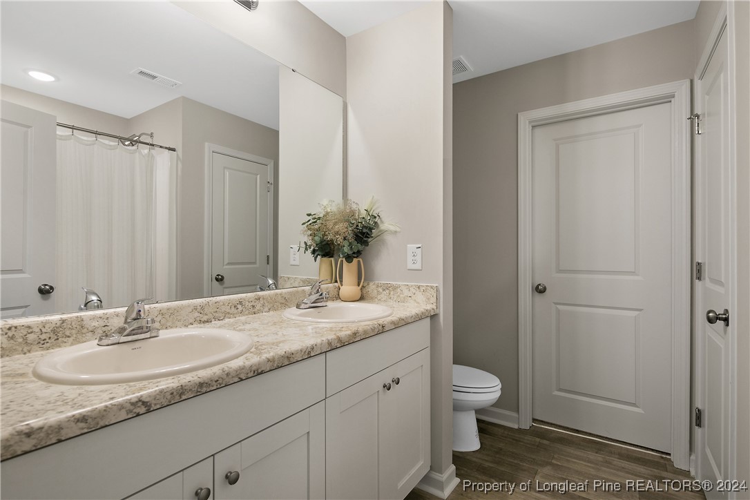 2359 Minnie Hall Road Autryville, NC 28318 - Photo 32 of 49 Gallery Image 32