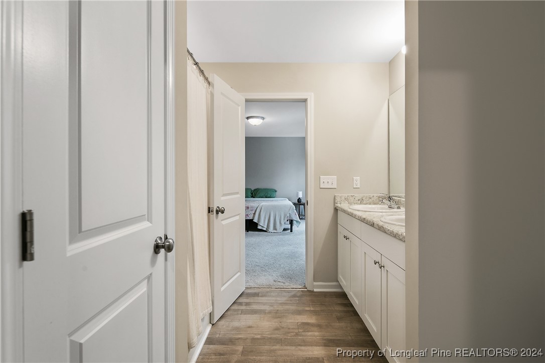 2359 Minnie Hall Road Autryville, NC 28318 - Photo 33 of 49 Gallery Image 33