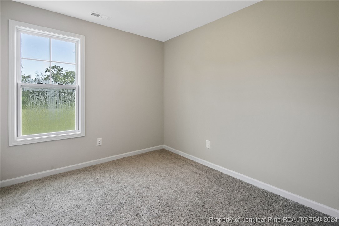 2359 Minnie Hall Road Autryville, NC 28318 - Photo 35 of 49 Gallery Image 35