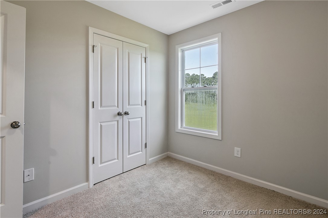 2359 Minnie Hall Road Autryville, NC 28318 - Photo 37 of 49 Gallery Image 37