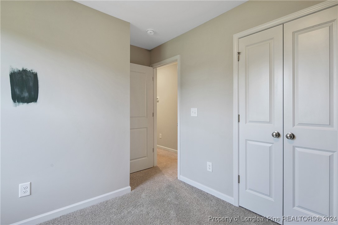 2359 Minnie Hall Road Autryville, NC 28318 - Photo 40 of 49 Gallery Image 40