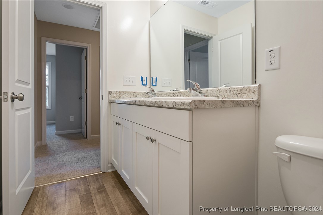 2359 Minnie Hall Road Autryville, NC 28318 - Photo 42 of 49 Gallery Image 42