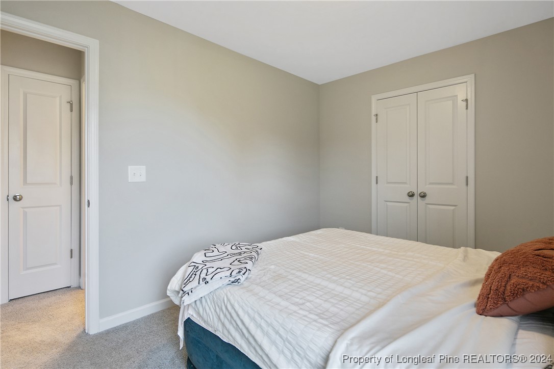 2359 Minnie Hall Road Autryville, NC 28318 - Photo 45 of 49 Gallery Image 45