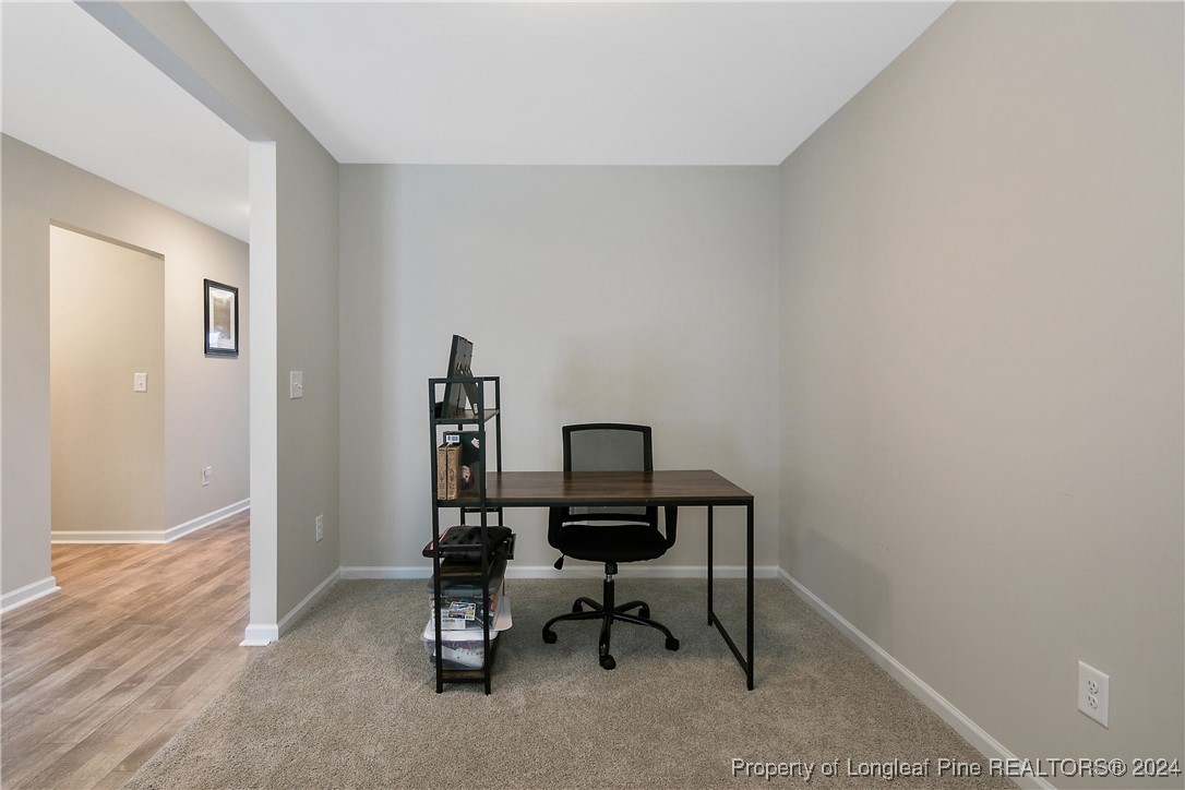 2359 Minnie Hall Road Autryville, NC 28318 - Photo 7 of 49 Gallery Image 7