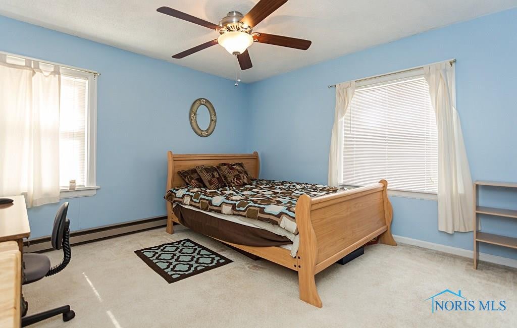 201 North Billman Road Genoa, OH 43430 - Photo 19 of 36 Gallery Image 19