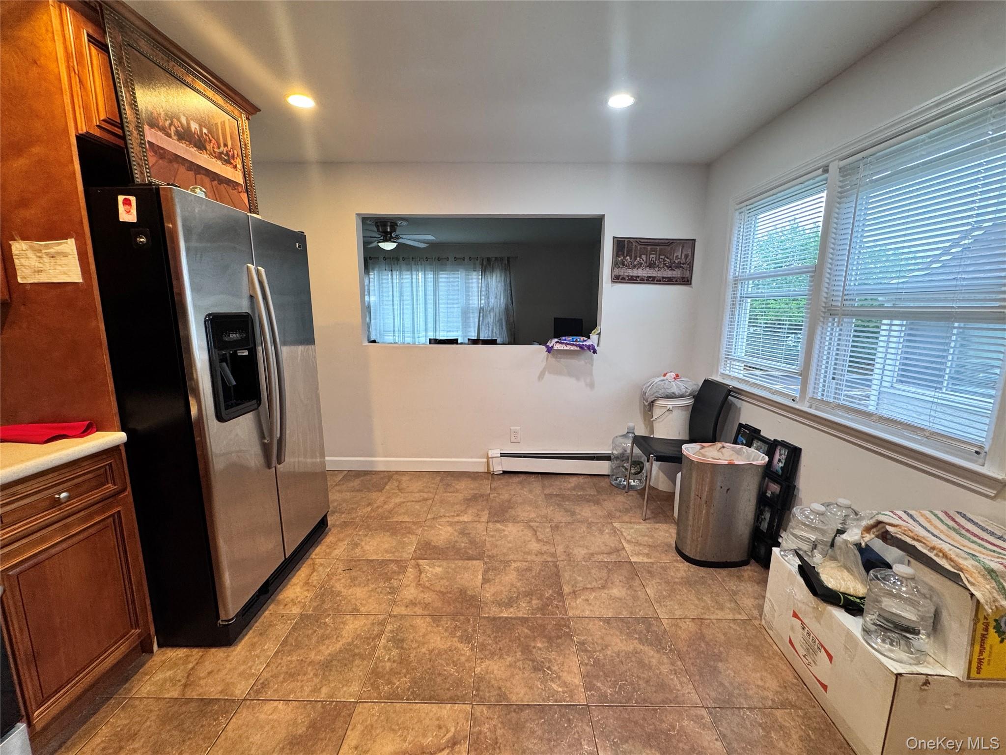 45 South Ridge Street Port Chester, NY 10573 - Photo 11 of 39