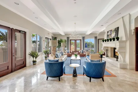 $375,000 | 3421 Tuscany Way, Boynton Beach, FL 33435