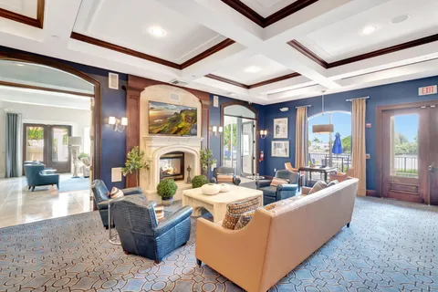 $375,000 | 3421 Tuscany Way, Boynton Beach, FL 33435