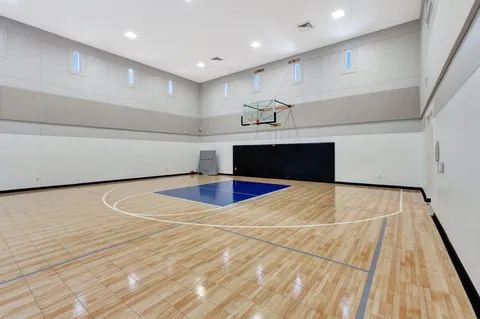 $375,000 | 3421 Tuscany Way, Boynton Beach, FL 33435