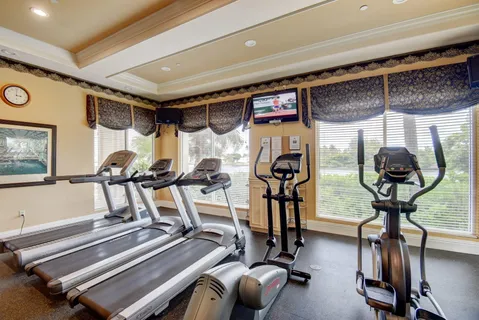 $375,000 | 3421 Tuscany Way, Boynton Beach, FL 33435