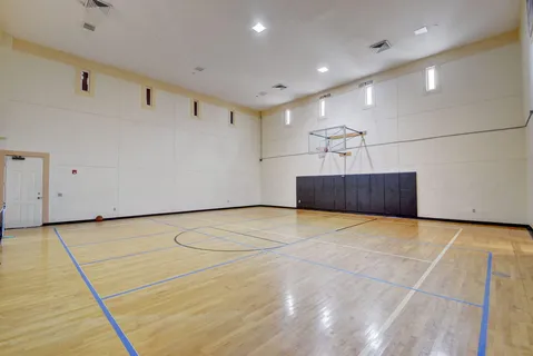 $375,000 | 3421 Tuscany Way, Boynton Beach, FL 33435