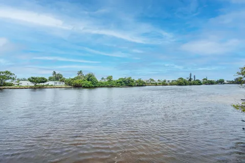 $375,000 | 3421 Tuscany Way, Boynton Beach, FL 33435