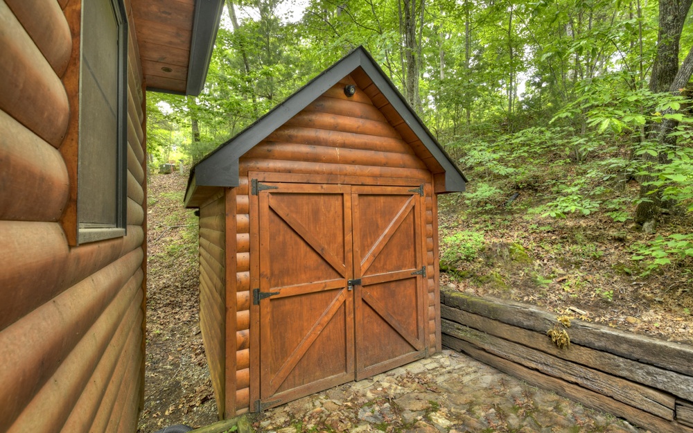 10 Oak Ridge Blue Ridge, GA 30513 - Photo 12 of 54 Additional View