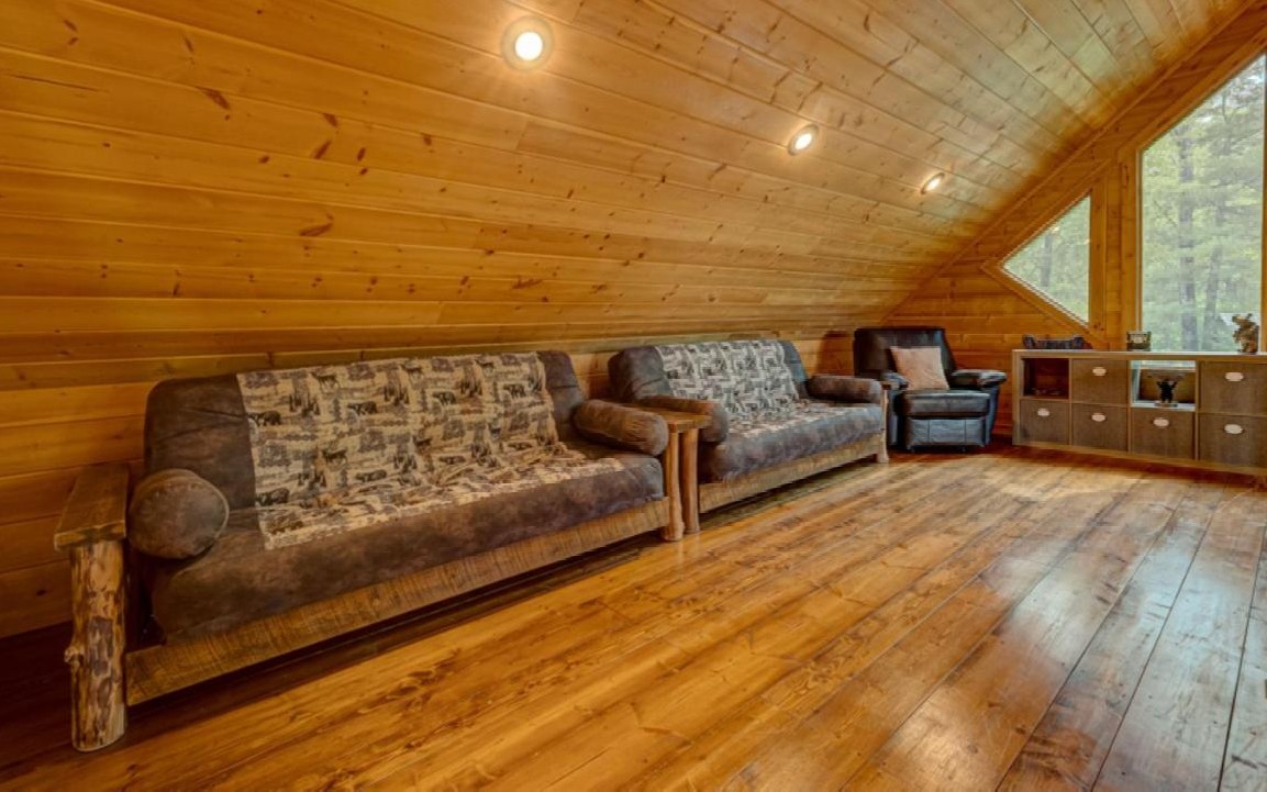 10 Oak Ridge Blue Ridge, GA 30513 - Photo 24 of 54 Additional View