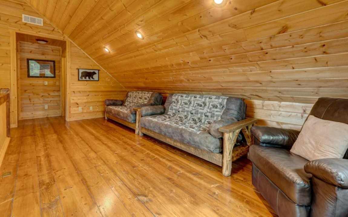 10 Oak Ridge Blue Ridge, GA 30513 - Photo 25 of 54 Additional View