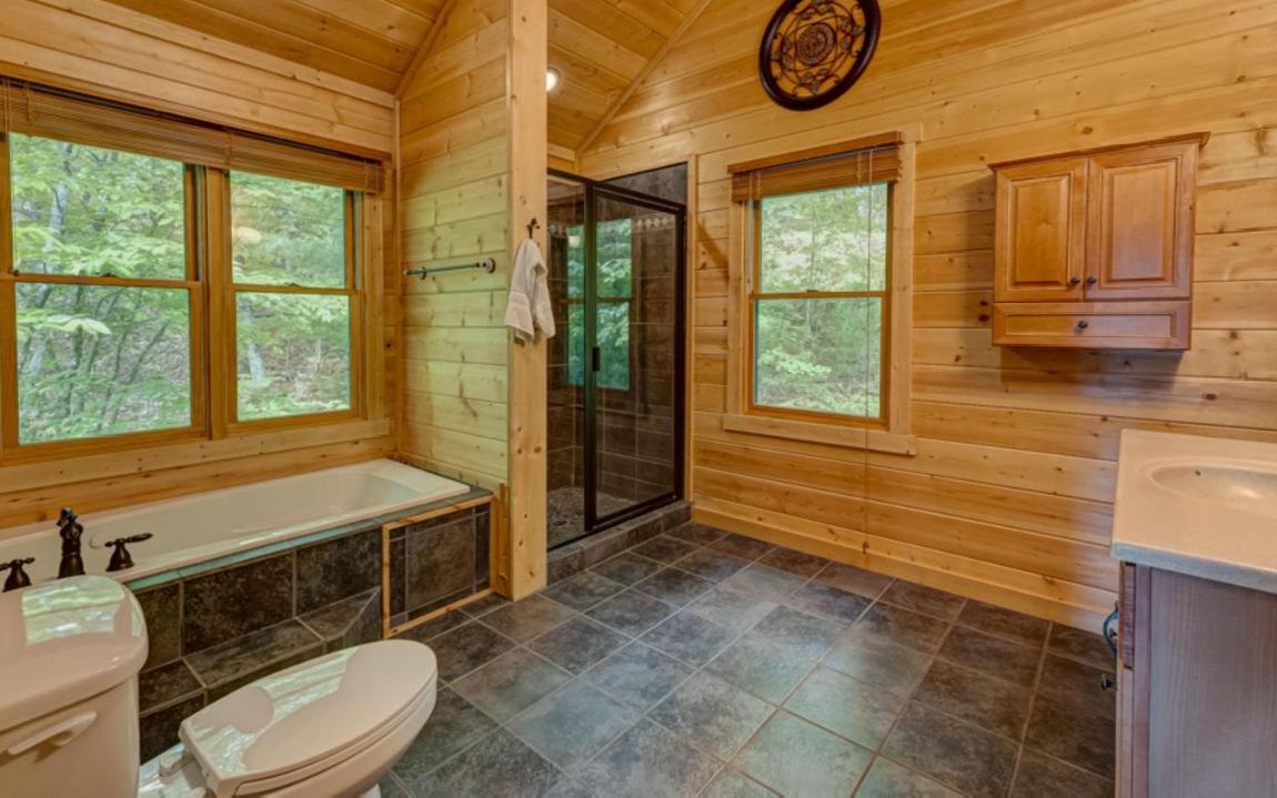 10 Oak Ridge Blue Ridge, GA 30513 - Photo 26 of 54 Additional View
