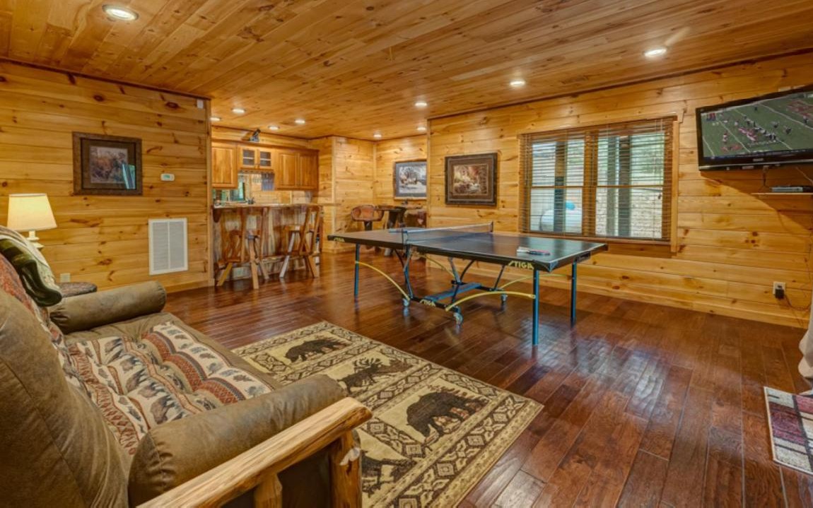 10 Oak Ridge Blue Ridge, GA 30513 - Photo 39 of 54 Additional View