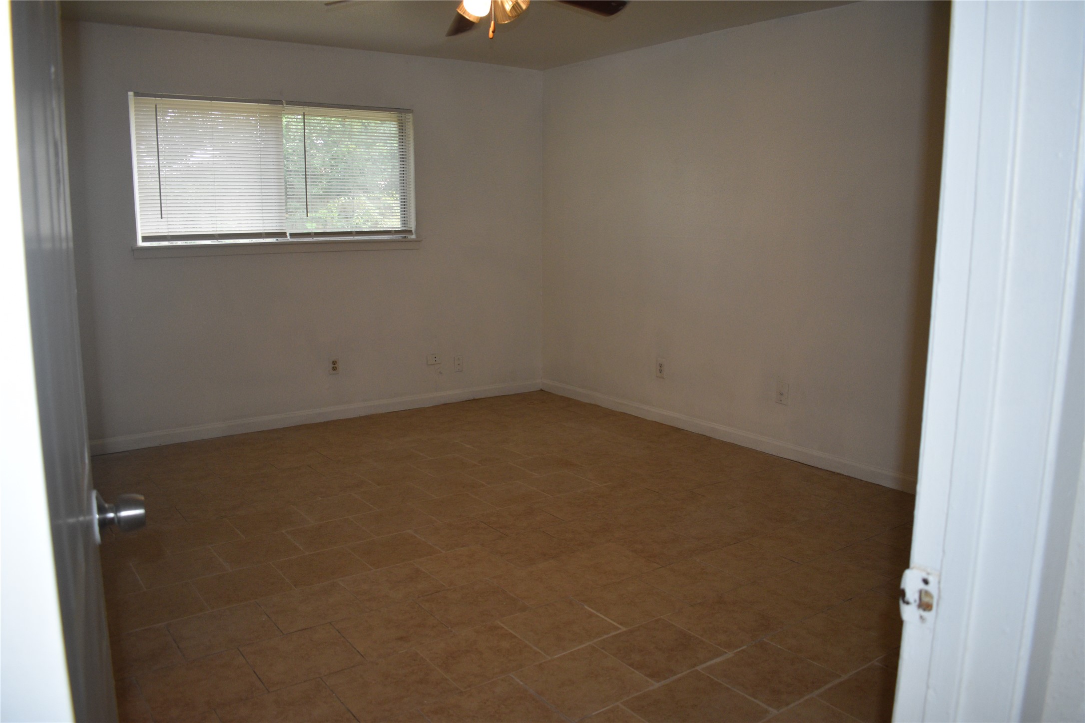 6718 Rowell Court Houston, TX 77489 - Photo 12 of 12