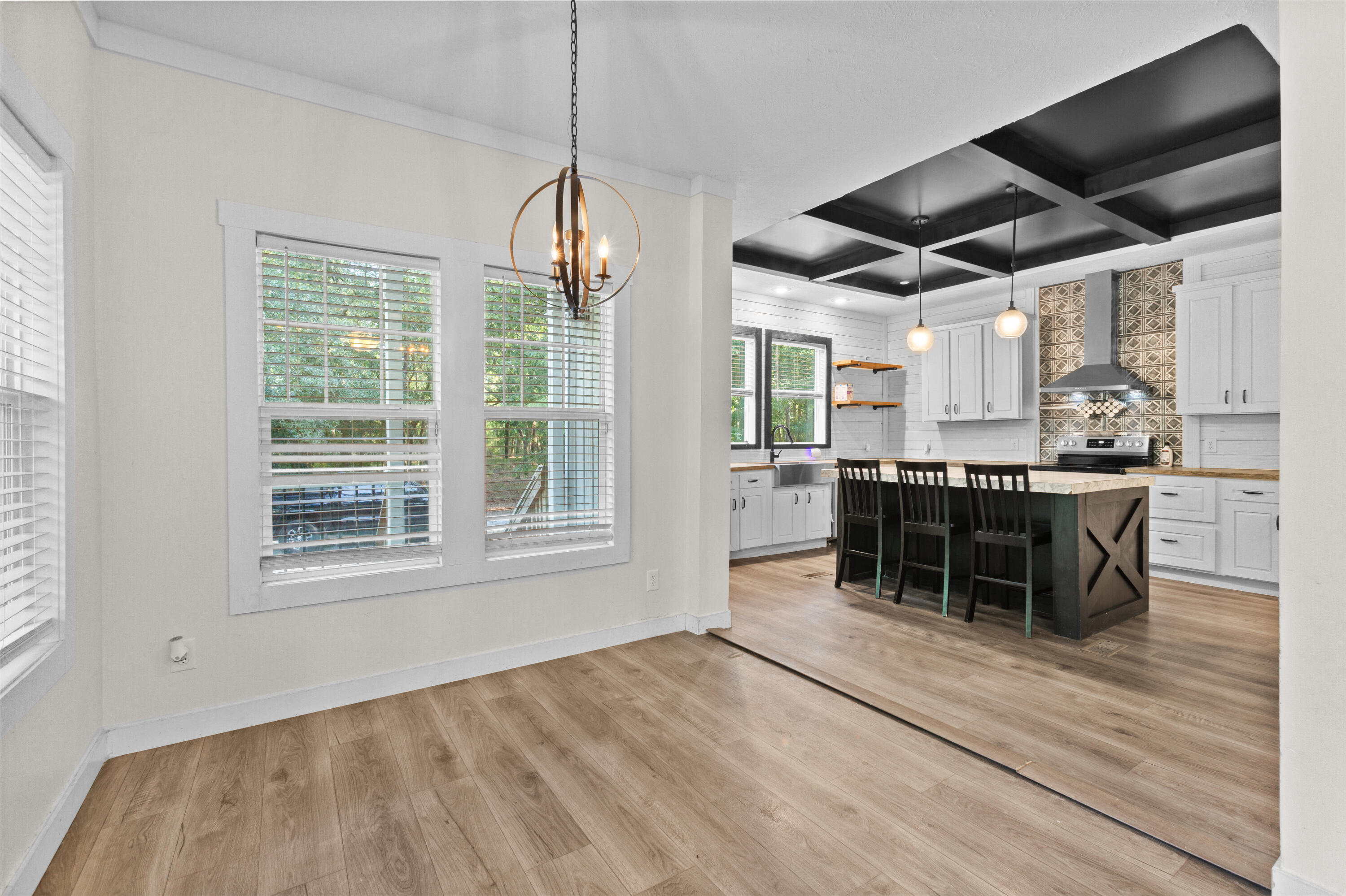 404 Marion Road Dorchester, SC 29437 - Photo 3 of 24 404Marion.NicoleBurbagePhoto-2